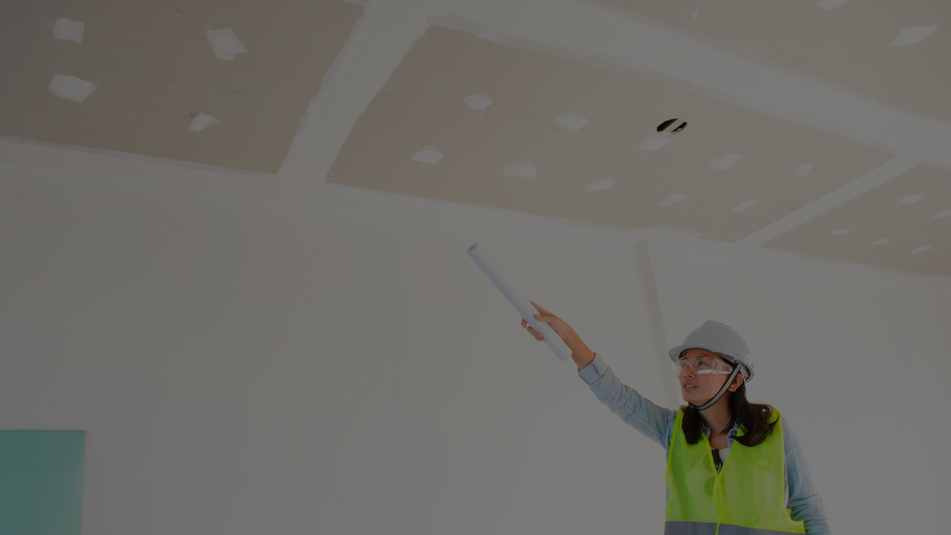 CPC31220 - Certificate III in Wall and Ceiling Lining