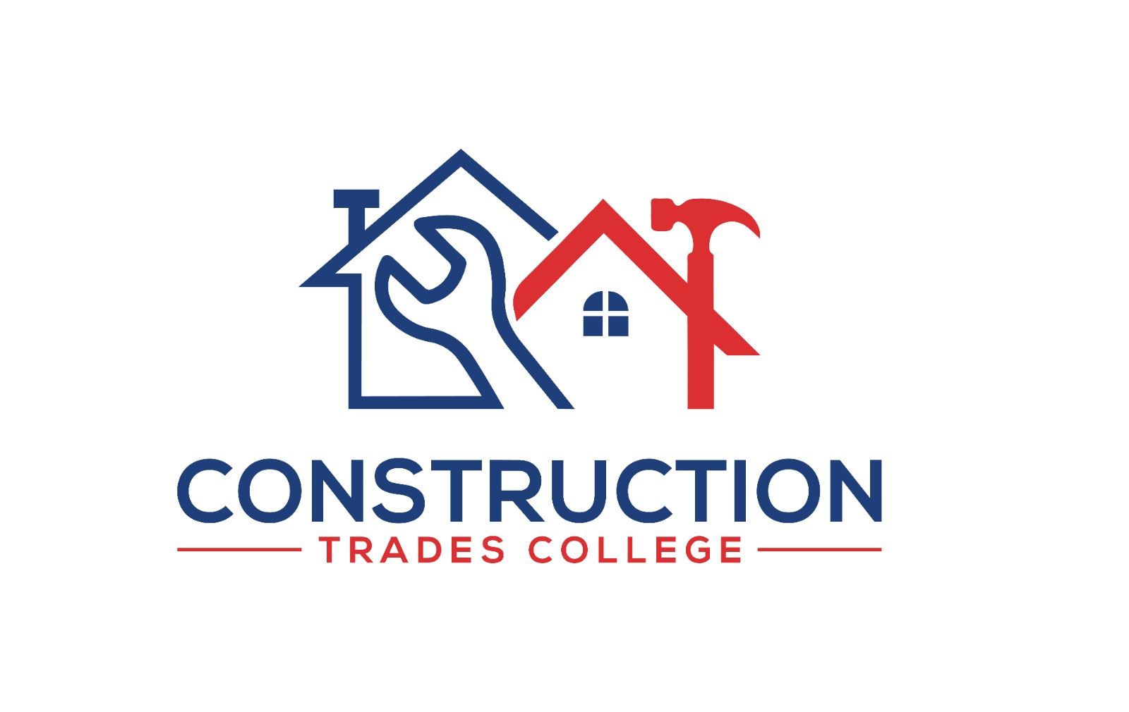 Construction Trades College